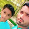 mr.saqib137