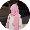 f_a_yaqoob0