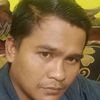 pur.yanto95