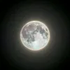 moon.7c