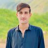 wajahat_afridi1