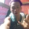 arnel.bactong0