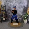 dede.rahmat012