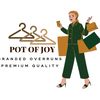 pot_of_joy