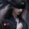 shamas.harisha