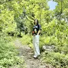 user7567093615179