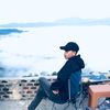 riflil_tangse