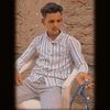 user9188196104194