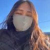 s.saya94