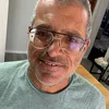 miguelngel724