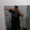 ily_0256