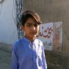 dawoodkhan0404