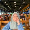 capci_nn