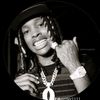 nahom_2025_aymtame