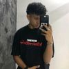 elbebe246