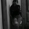 yadhira.583