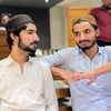 sardarbilal821