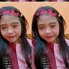 nisaaa098876