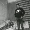 qddd.ccvj