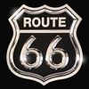 soy_route_66