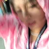 yannaqpal_