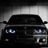 bmw_e46_project_