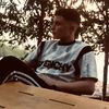 youssef.adel717