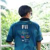 raffi.sr97