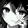watashianimekk