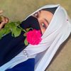 picchi_moniya3