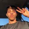 aemhemad_cr_7