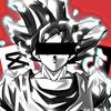 gohan.torrez8