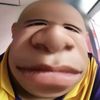 user655510181271