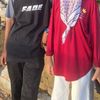 itsmeflowersss_