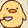 kimngan_4564