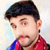 muhammad.nadeem2915