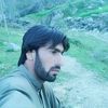 wahabkhan22312