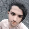 hamza_313___