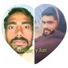 manni.gujjur