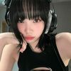 blink_7078