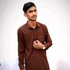 shah.hussain_34
