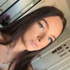 katiebirks_