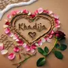 khadija.akter1228