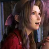 aivyroth