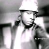 king.kriss.daily5