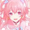 sumrandom_pinkgirl