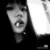 li4a_bro0w