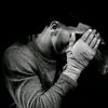 a7mad.garde
