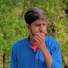 pathan30256u43