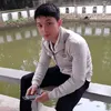kiem.vi.van